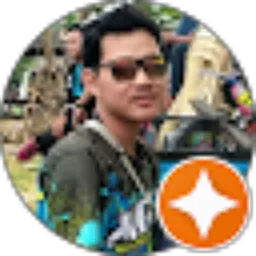Review From AriMbahe chanel