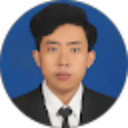 Review From ikadeksubrata Subrata