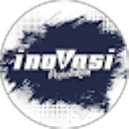 Review From InoVasi Percetakan