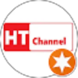 Review From Channel Seputar Teknology