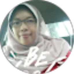 Review From satria dewita