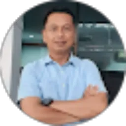 Review From Asri Toyota Bulukumba