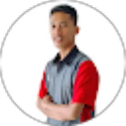 Review From AGUNG SETIAWAN
