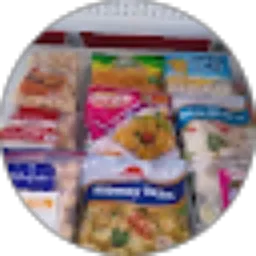 Review From Herry Zulfikri