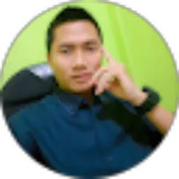 Review From Fikri Firdaus