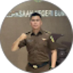 Review From Muhammad Hidayat Ade Dwi Putra