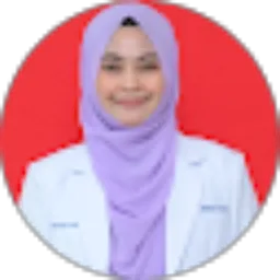 Review From Nini Inriani Lukman