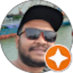 Review From ronaldomr9 mr9