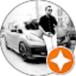Review From TOP ZERO • C A