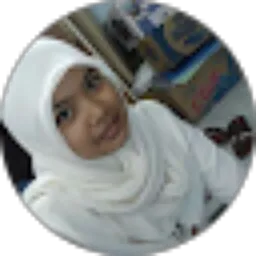 Review From lely nur fadilah