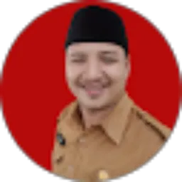 Review From sakim putra