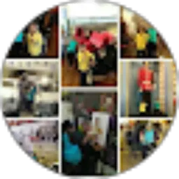 Review From hafizh &faiq