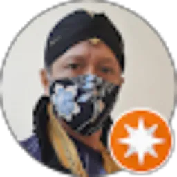 Review From Niko aja