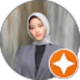 Review From Cecilia Ginting