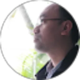 Review From adhi kurniawan
