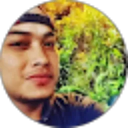 Review From devay 88