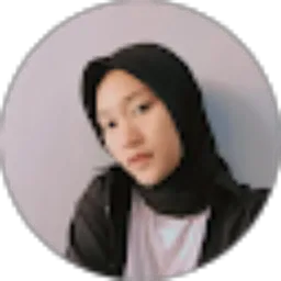 Review From Indah001