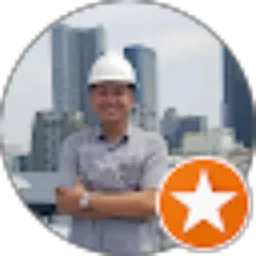 Review From ahmad mushonif (Shonif)