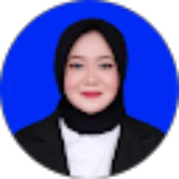 Review From Sabila Zahra Umamy