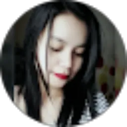 Review From Nhyna Tukan