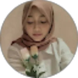 Review From Miranda Fitra