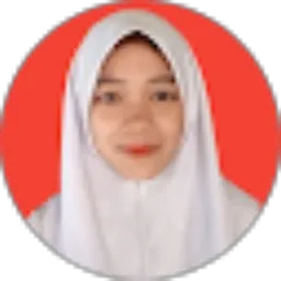 Review From Ade Sofiah
