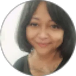 Review From Rima Baskoro