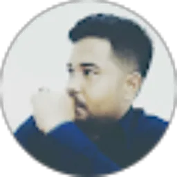 Review From Umar Kusuma