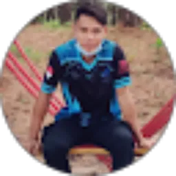 Review From Fhian Ian