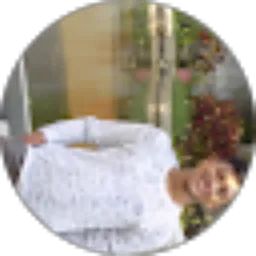 Review From Puja Dewangga