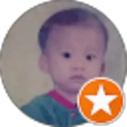 Review From Yoel yosandy