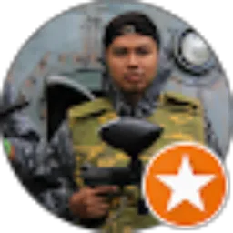 Review From Titok Prayogo