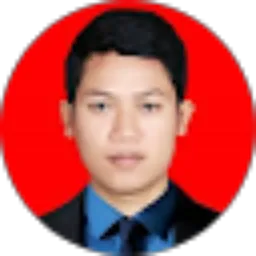 Review From takiyudinz ahmad