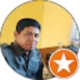 Review From Herry