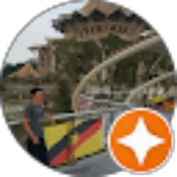 Review From Yong Tian