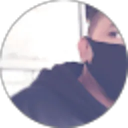 Review From SlinK Chanel