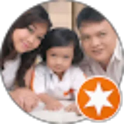 Review From Masagus Irfan