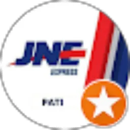 Review From Marketing JNE Pati
