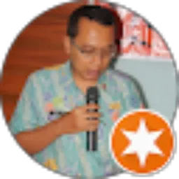 Review From Aji Jayakusuma