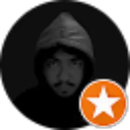 Review From indra co