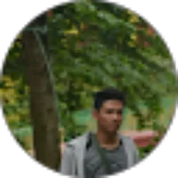 Review From Rizan Fh