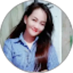 Review From Echy Sandra Kusuma