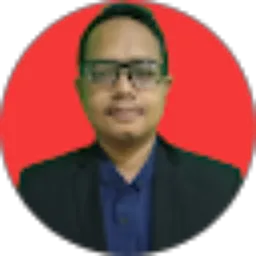 Review From Regy Geriansyah