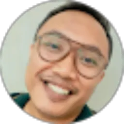 Review From Dimas Saputro