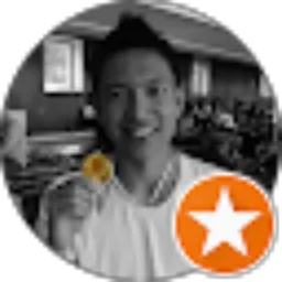 Review From Agung Umbas