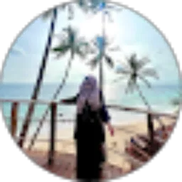 Review From Yulia Pratiwi