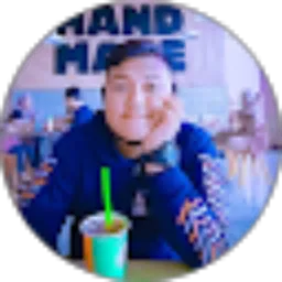 Review From Muhammad Rizky Andra