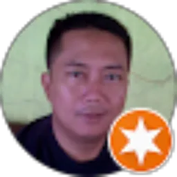 Review From jarot ismoyo
