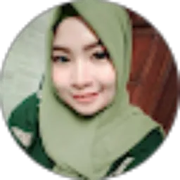 Review From Renatta Prasetiyo