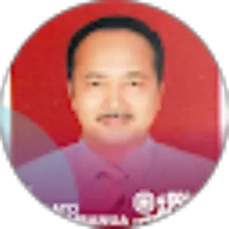 Review From Asaato Telaumbanua
